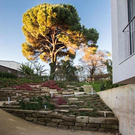 Ferienwohnung Host Wise - Modern Stuning Flat W Prime Location Porto Exterior foto