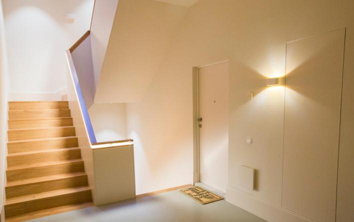 Ferienwohnung Host Wise - Modern Stuning Flat W Prime Location Porto Exterior foto