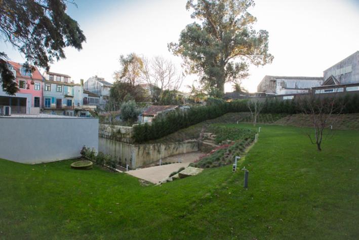 Ferienwohnung Host Wise - Modern Stuning Flat W Prime Location Porto Exterior foto