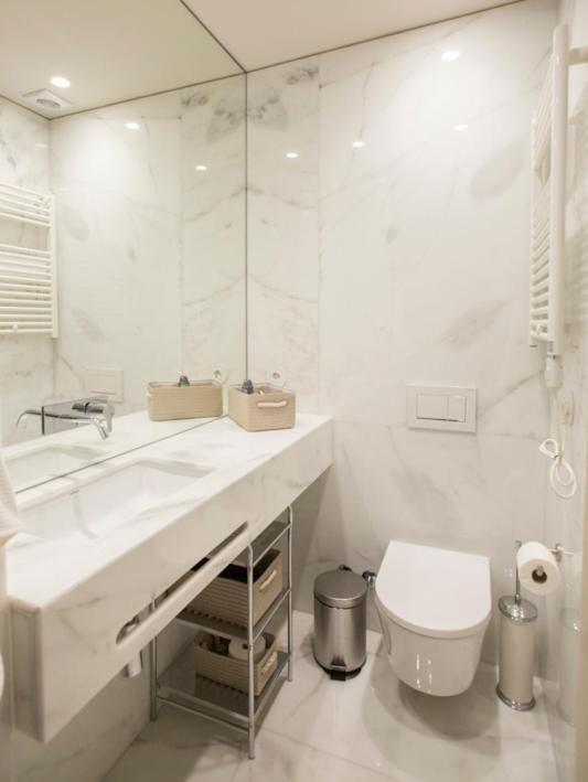 Ferienwohnung Host Wise - Modern Stuning Flat W Prime Location Porto Exterior foto