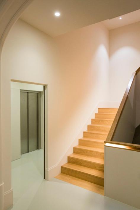 Ferienwohnung Host Wise - Modern Stuning Flat W Prime Location Porto Exterior foto